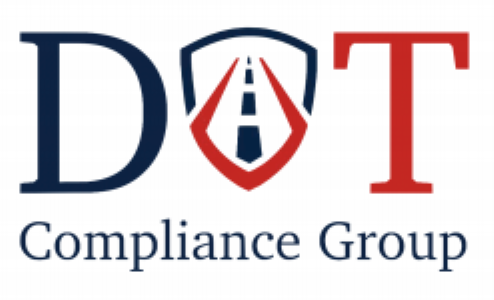 DOT Compliance Group, LLC. is hiring for remote Inside Sales Representative