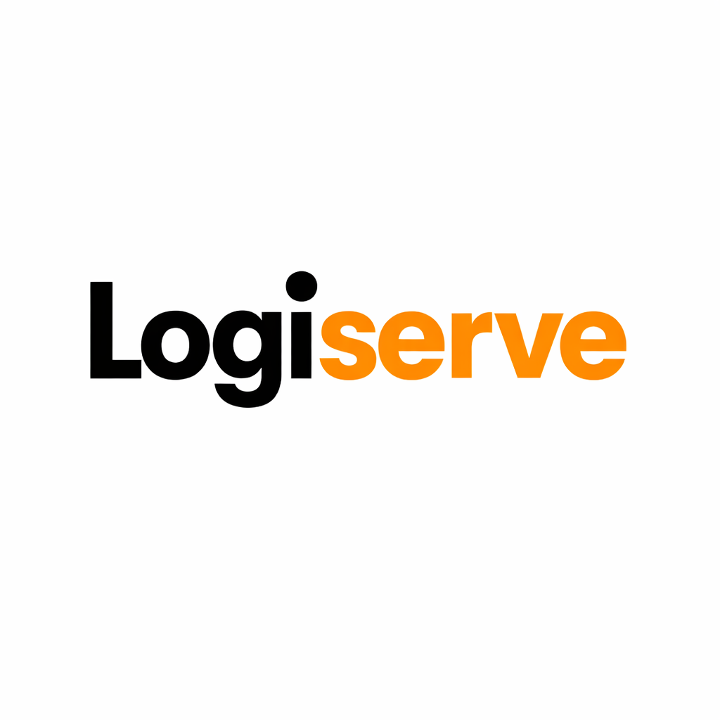 LOGISERVE FREIGHT LLC - Remote Work From Home Jobs & Careers