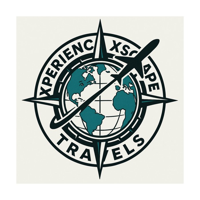 Xperience Xscape Travels is hiring for remote Travel Operations Coordinator (Remote)