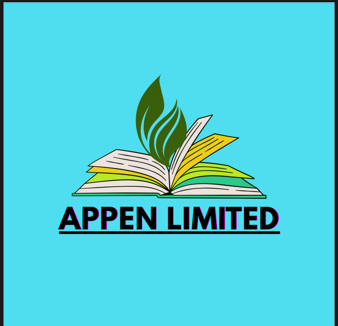 logo
