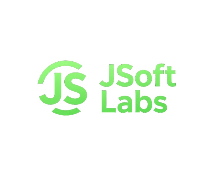 JSoft Labs is hiring for remote Senior Blockchain Developer