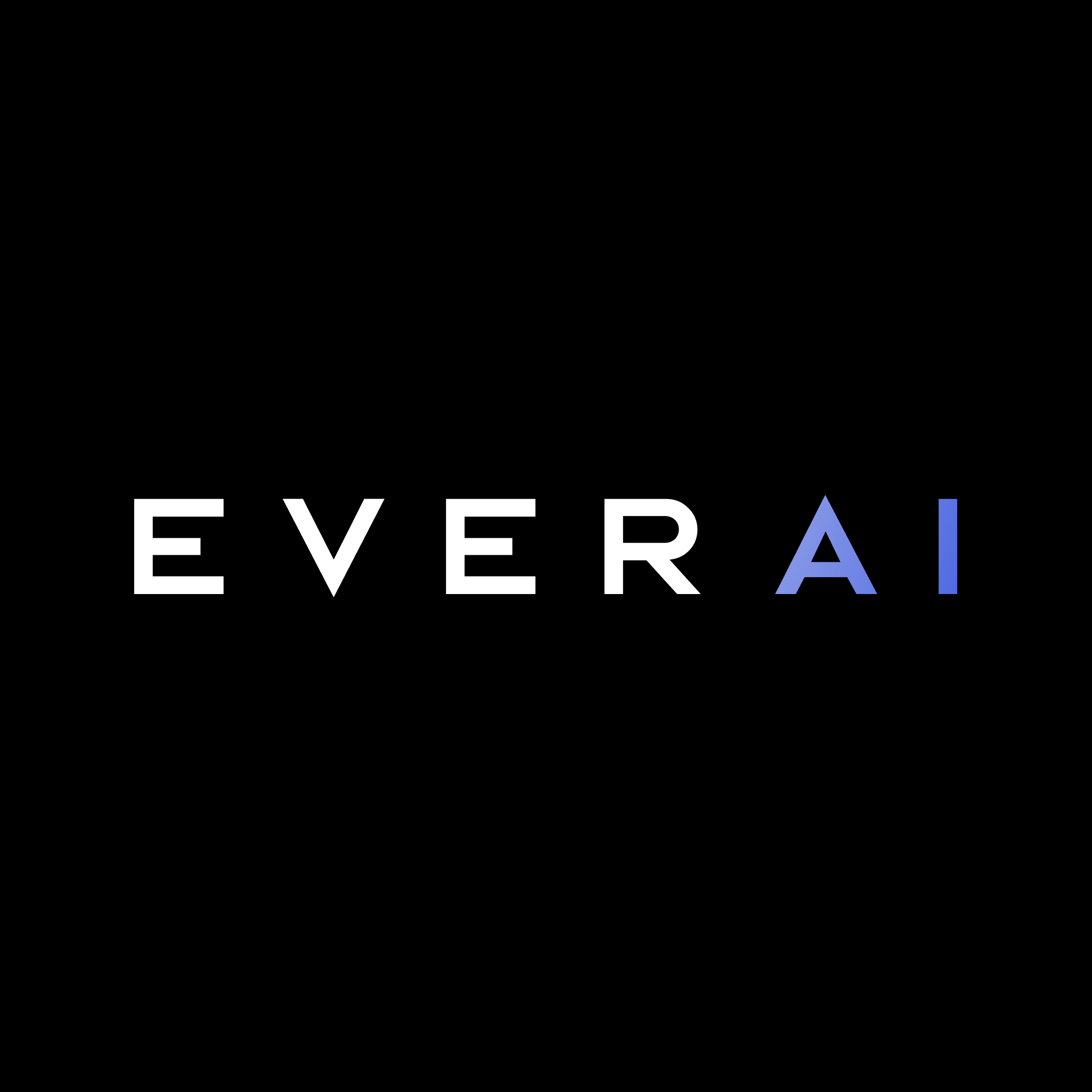 EverAI is hiring for remote Mid/Senior AI Cinematic Video Editor (Full Remote - Worldwide)