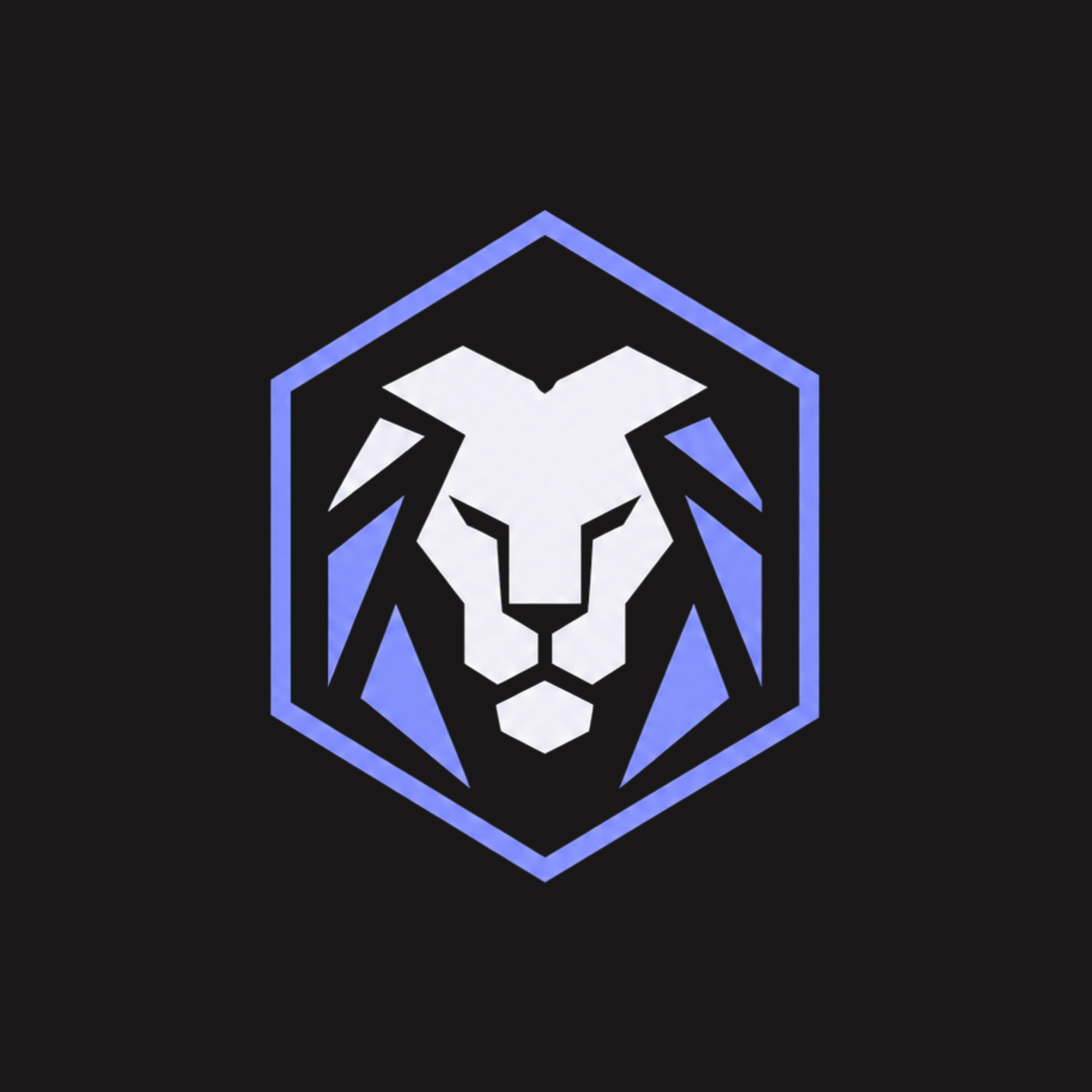 Shumba Capital is hiring for remote Junior Market Specialist / Analyst (Remote)
