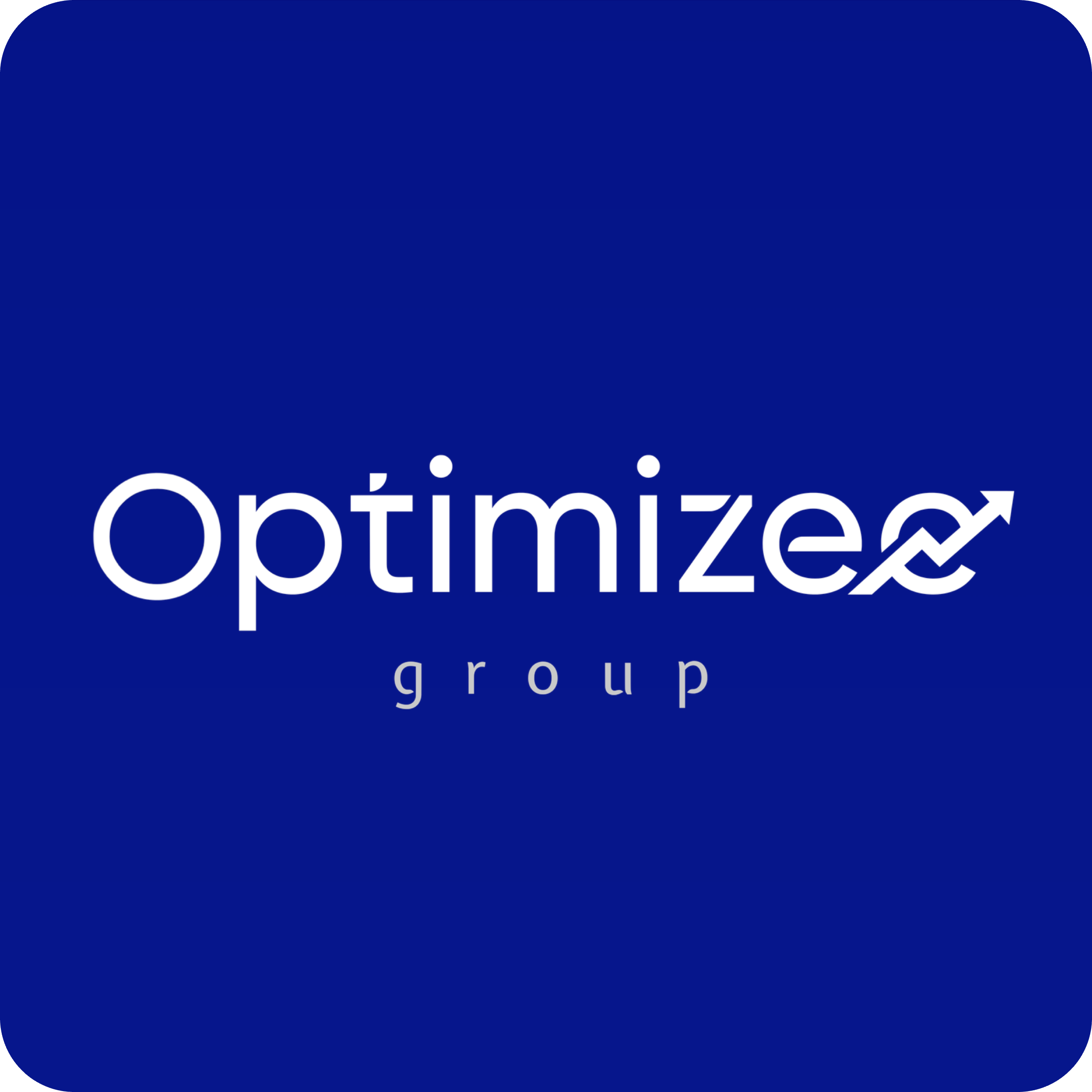 Optimizee Group is hiring for remote Partnership Manager