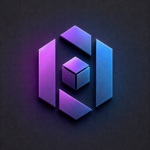 Holitix is hiring for remote Lead Blockchain Engineer