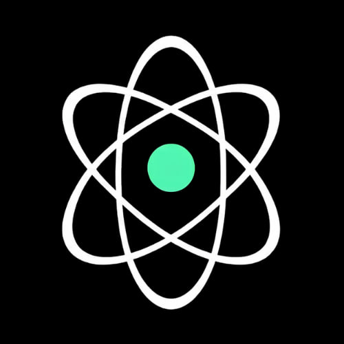 Atom Partners is hiring for remote Junior Crypto Trader (Remote)