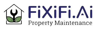 Fixifi.ai logo