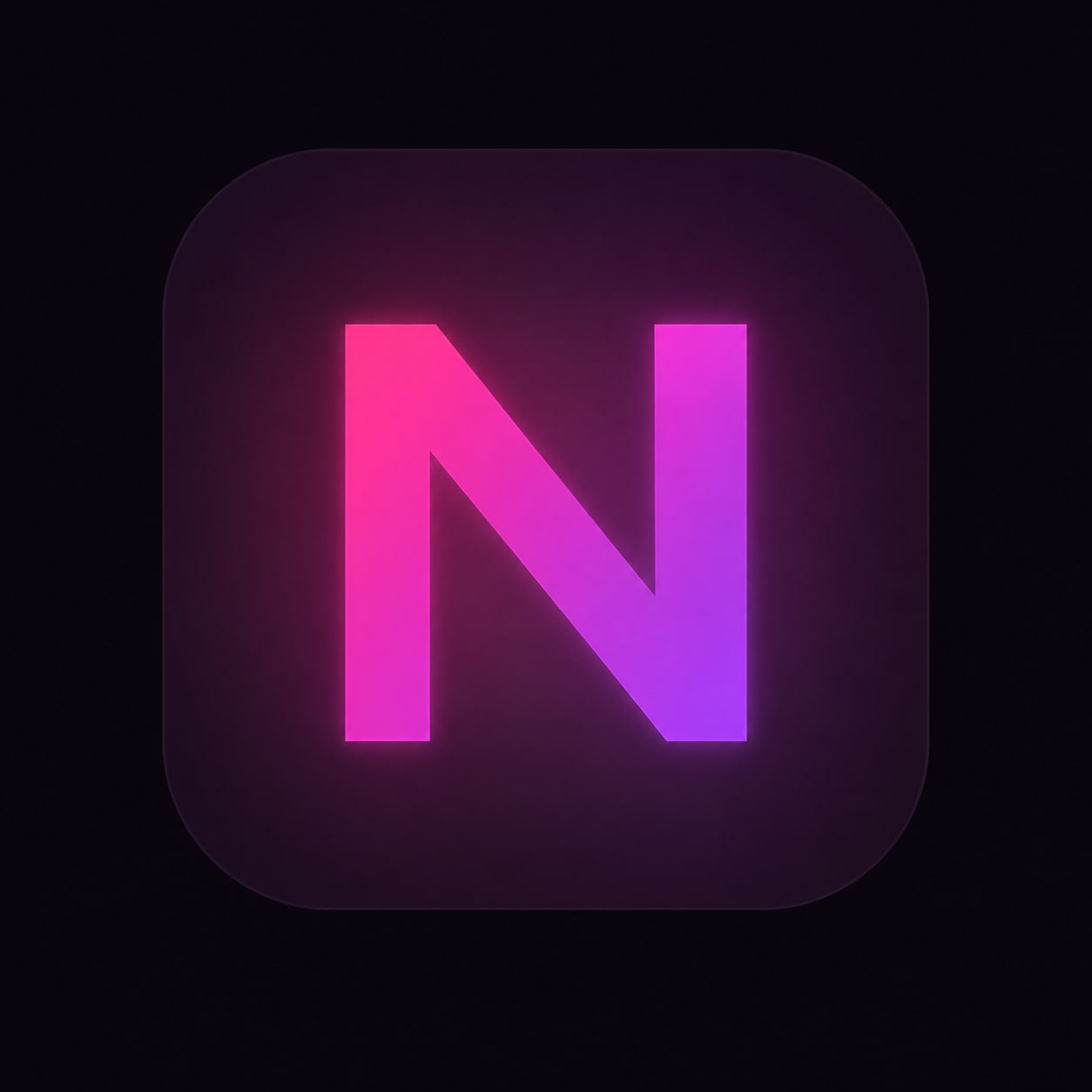 Naughty Ai logo