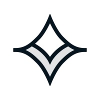 Velanir logo