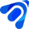 Stratumer logo