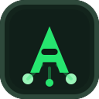 Antfarm logo