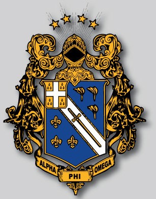 Corporate Officer Agency logo