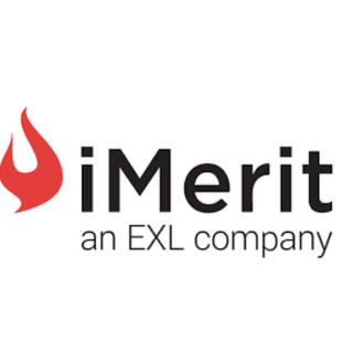 iMerit Technology is hiring for remote AI Response Evaluator