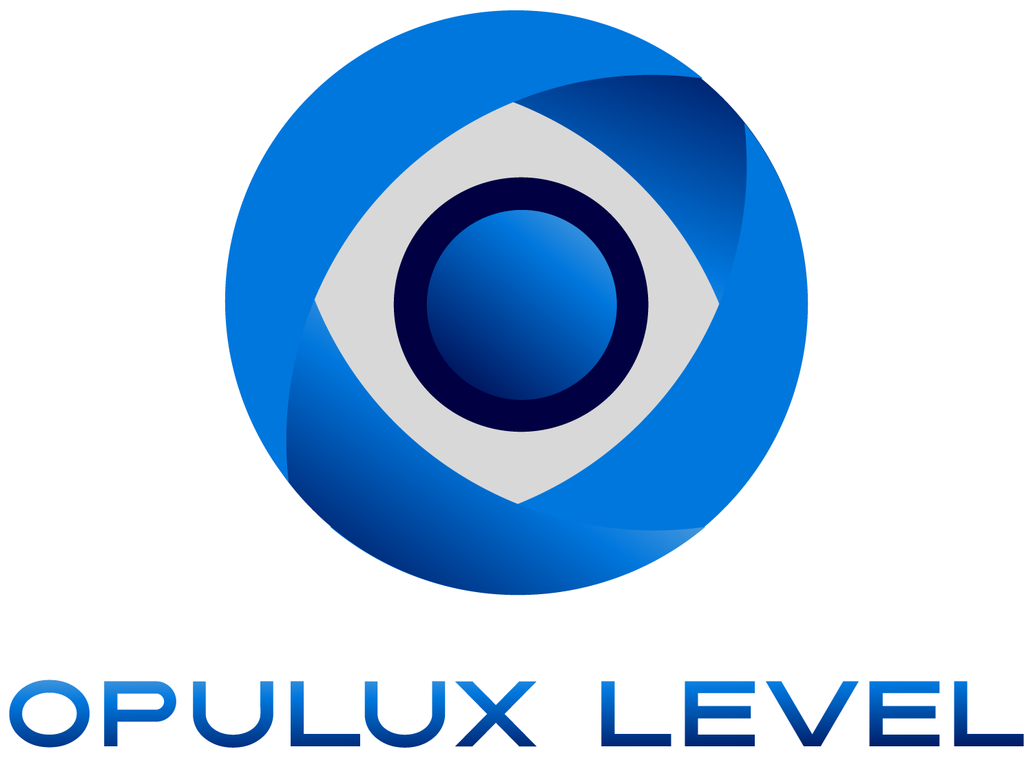 Opulux Level Solutions logo