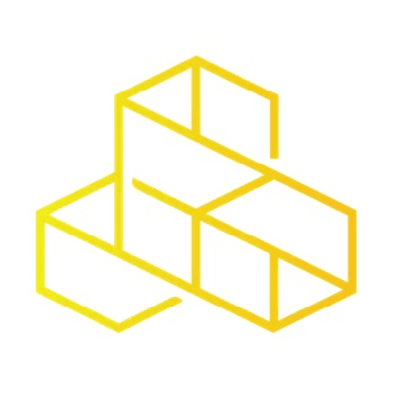 UseBlocky is hiring for remote Senior Blockchain Engineer
