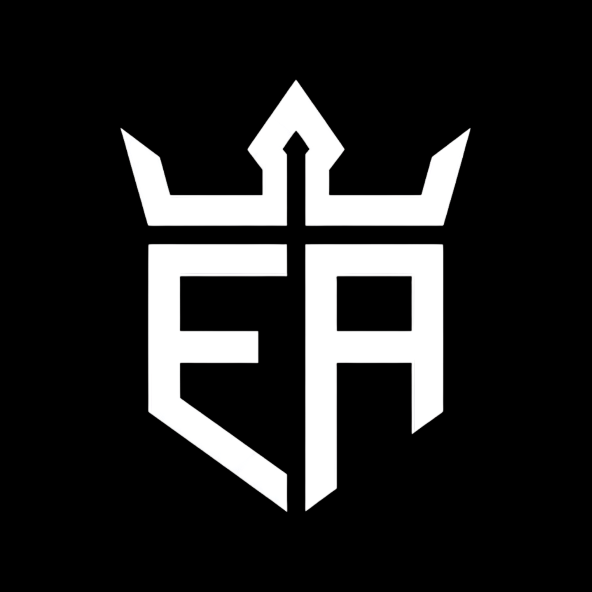 Empire Assets is hiring for remote Junior Crypto Analyst & Trader