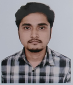 Md. Rayhanuzzaman Roky