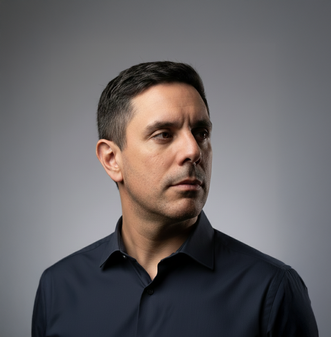 Guillermo Suarez
