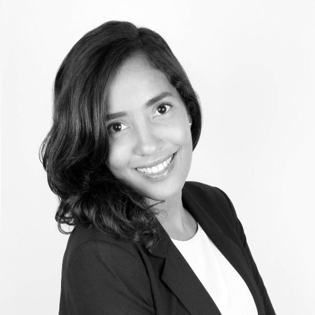 Tania Alfonso