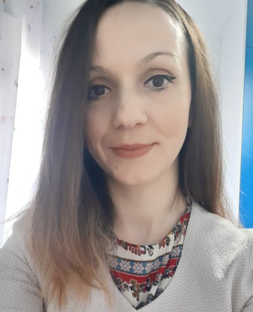 Biljana