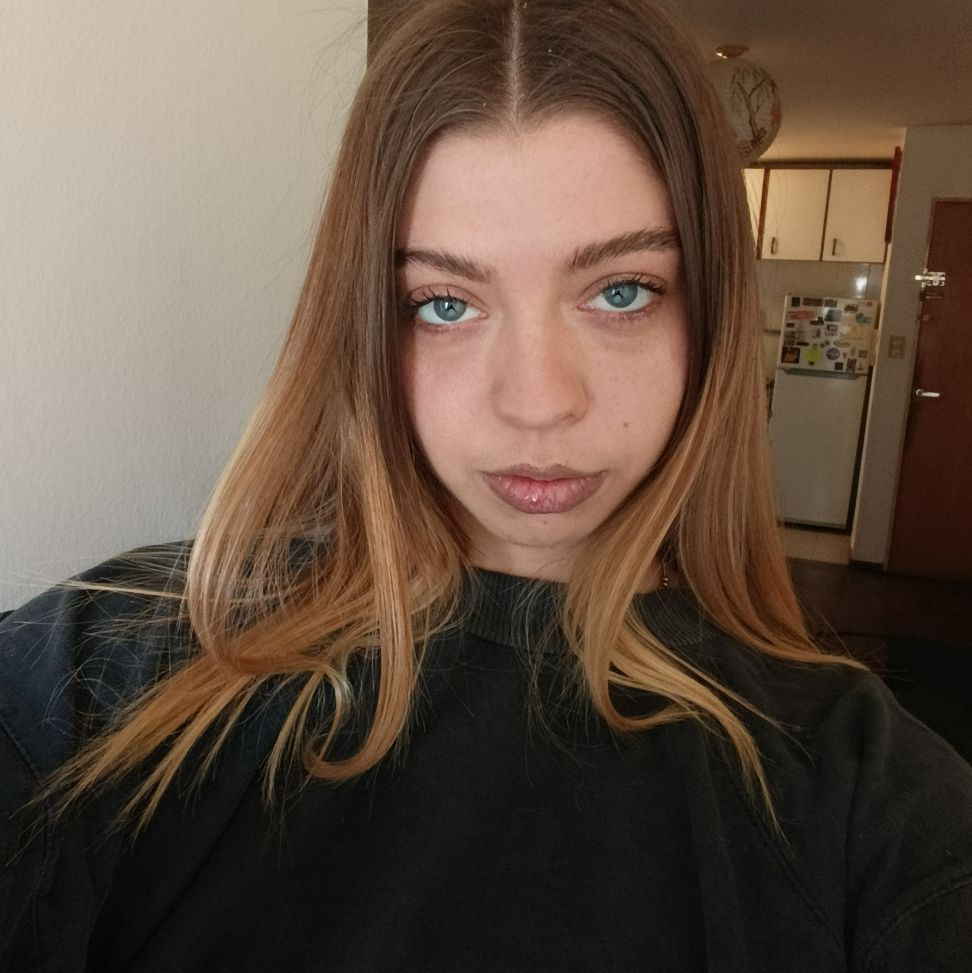 Brenda Appendino