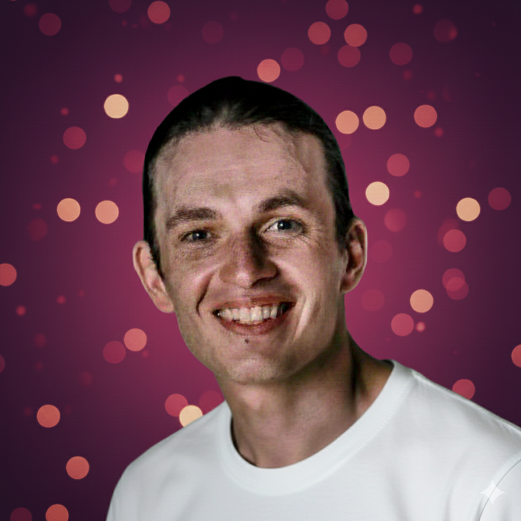 Artem