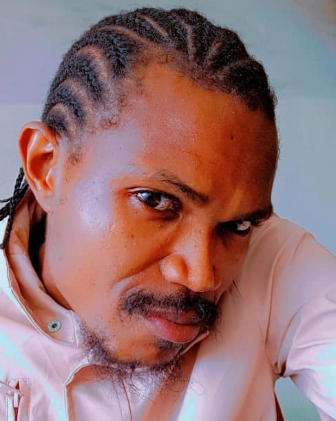Benjamin Okegbemi