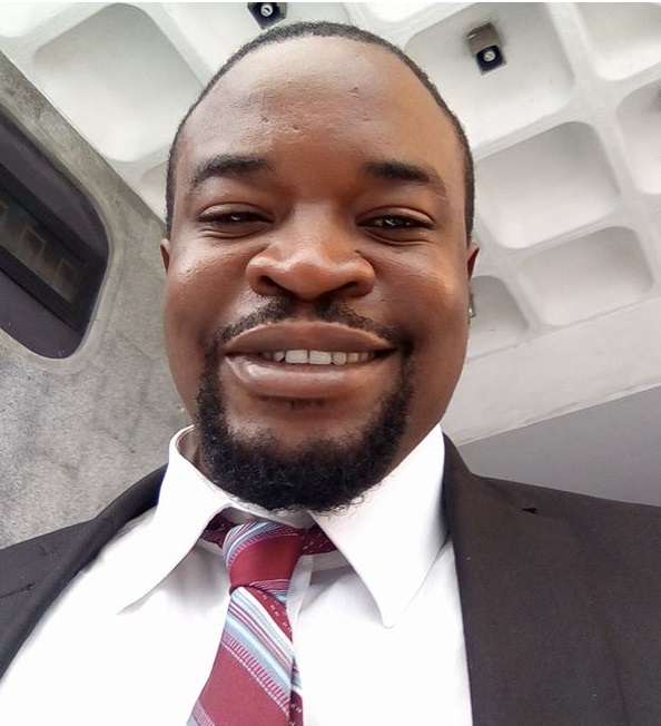 Obinna