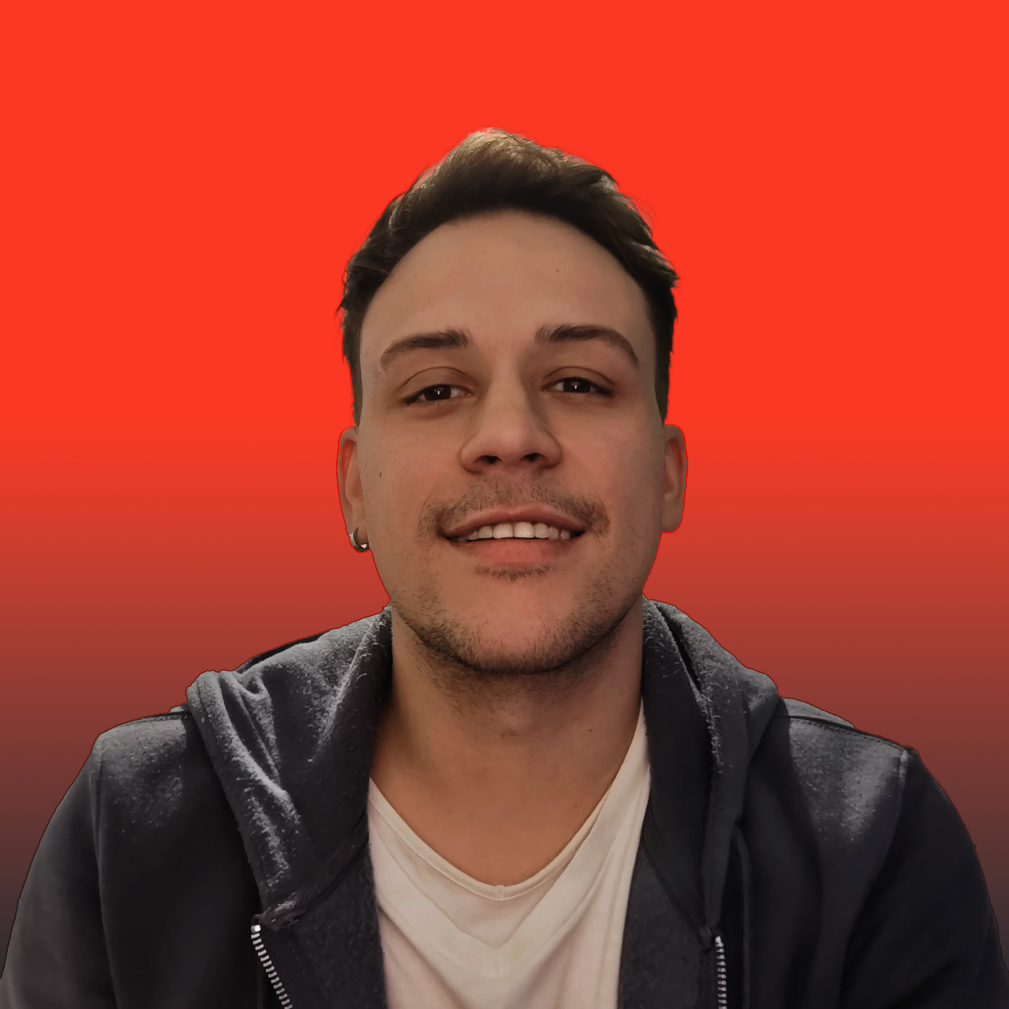 Facundo Fernández Scorzetti