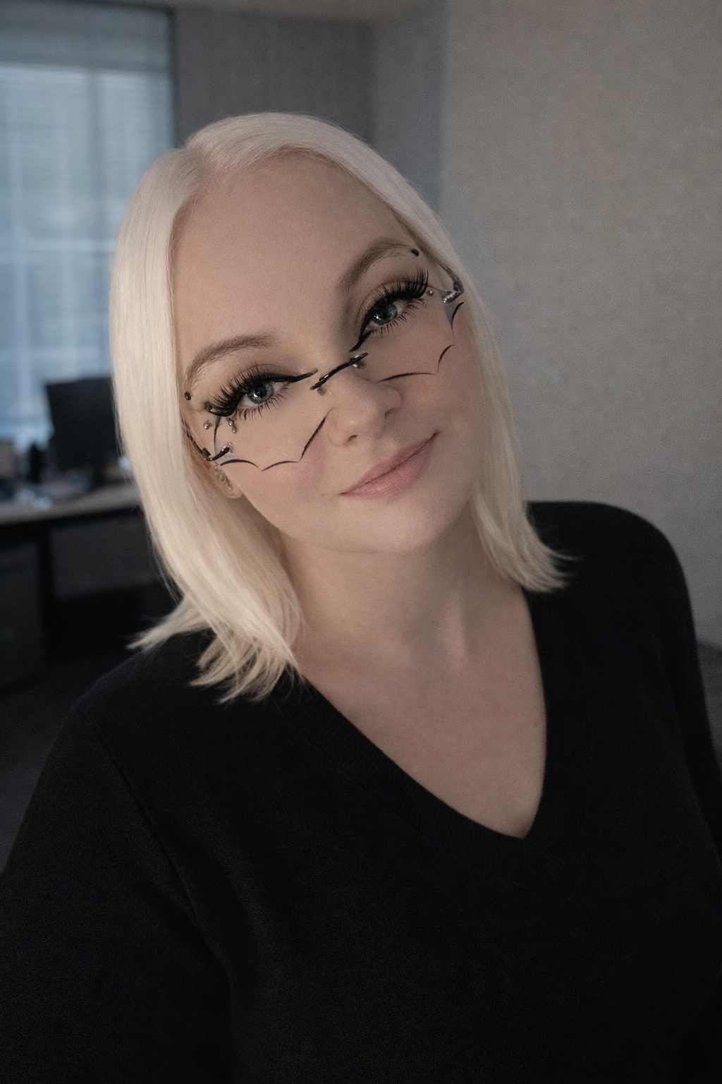 Brandi Hargett