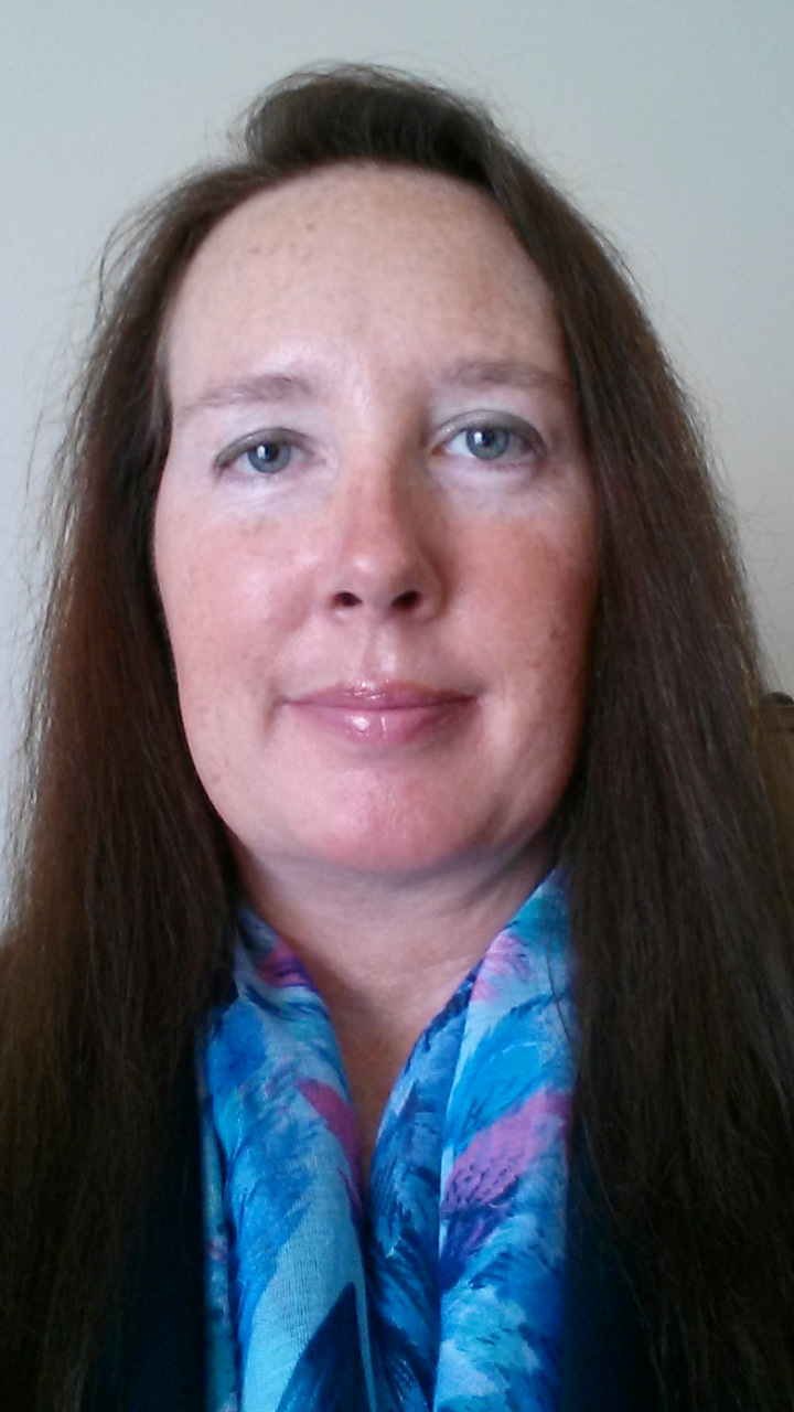 Valerie Lynn Herndon
