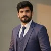 MUHAMMAD SHARIF
