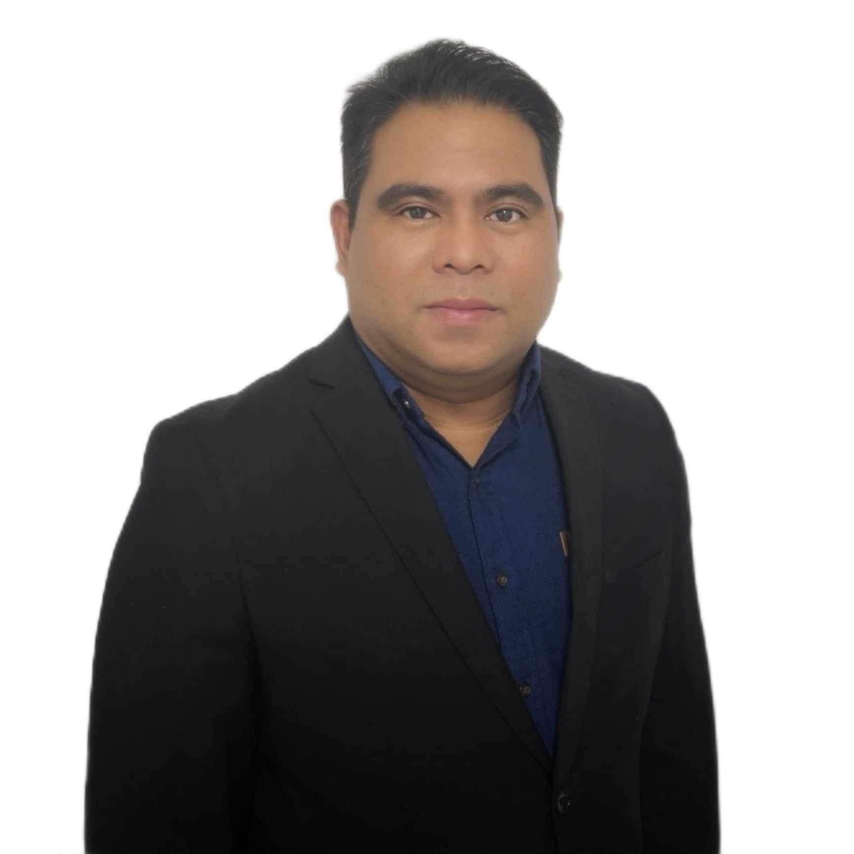 Jonathan Capistrano