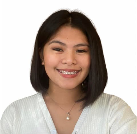 tin Elfa