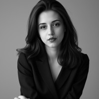 Marcela Vulpe
