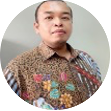 Garbo J Wahyudi