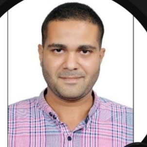 Tariq Eid
