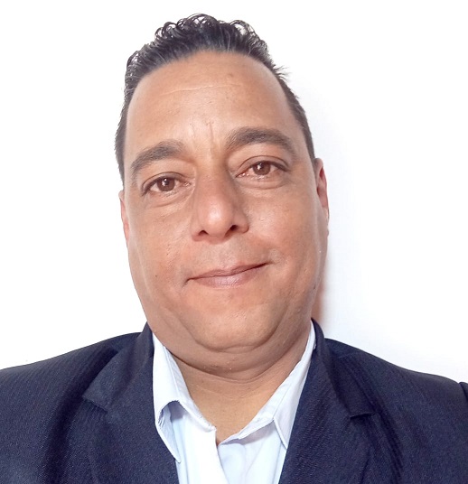 Billy Alfonso