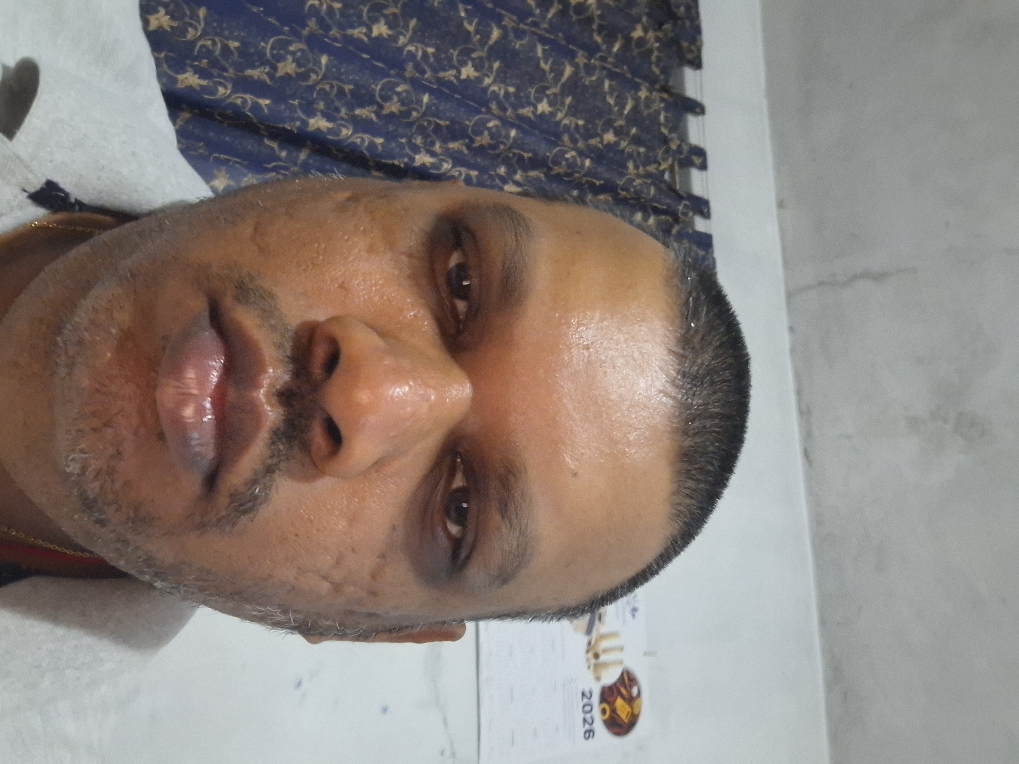 Cheerunjeev Beepha