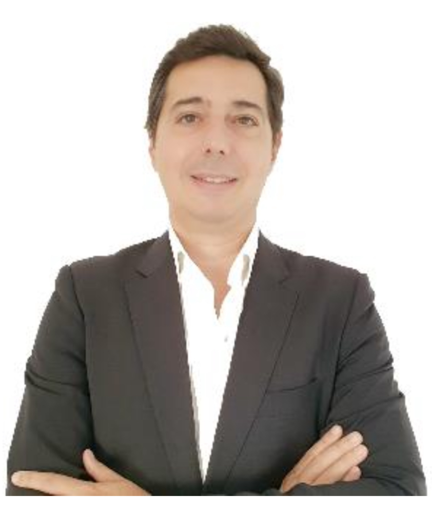 Luís Ferreira