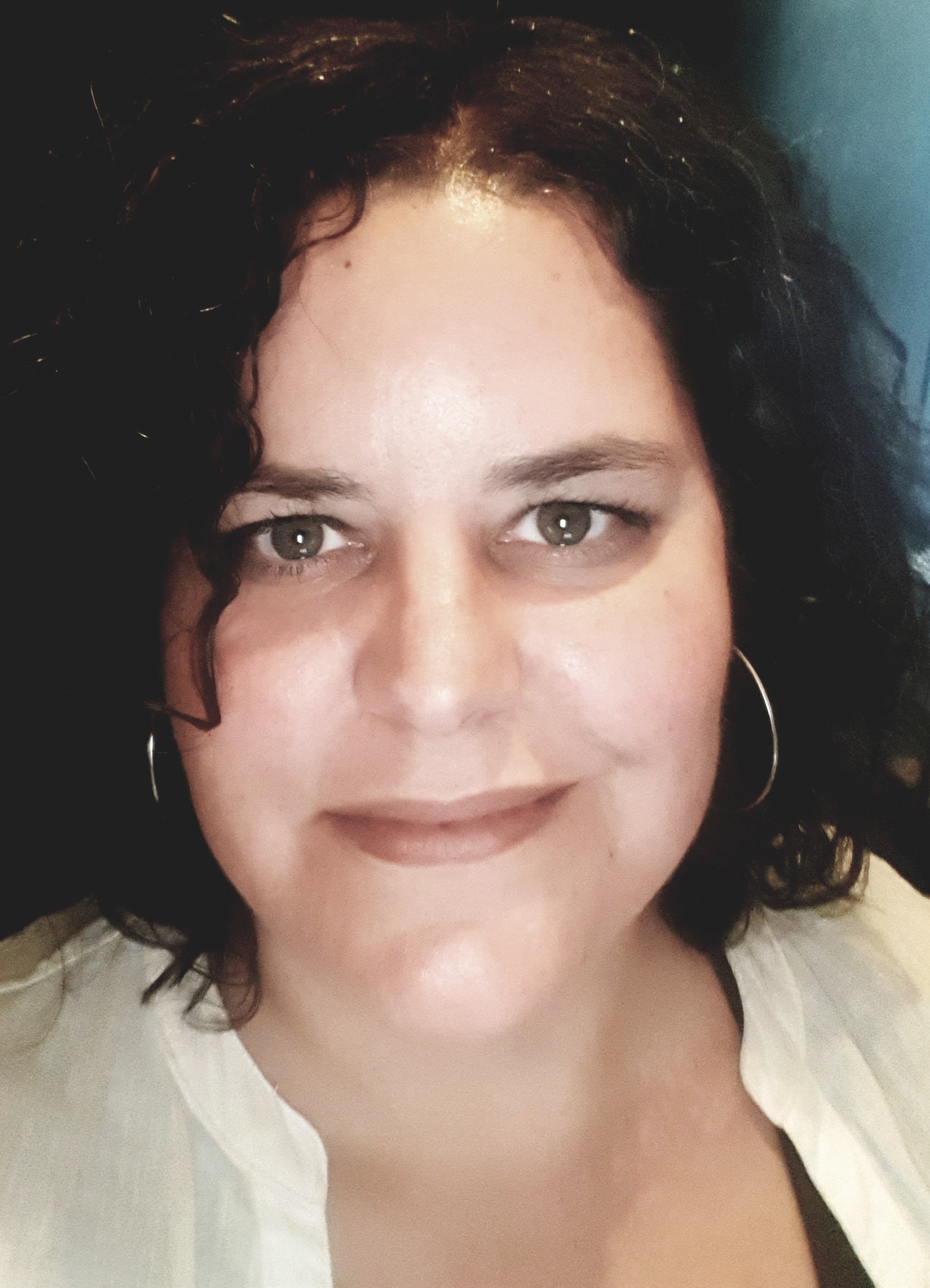 Mari van Wyk