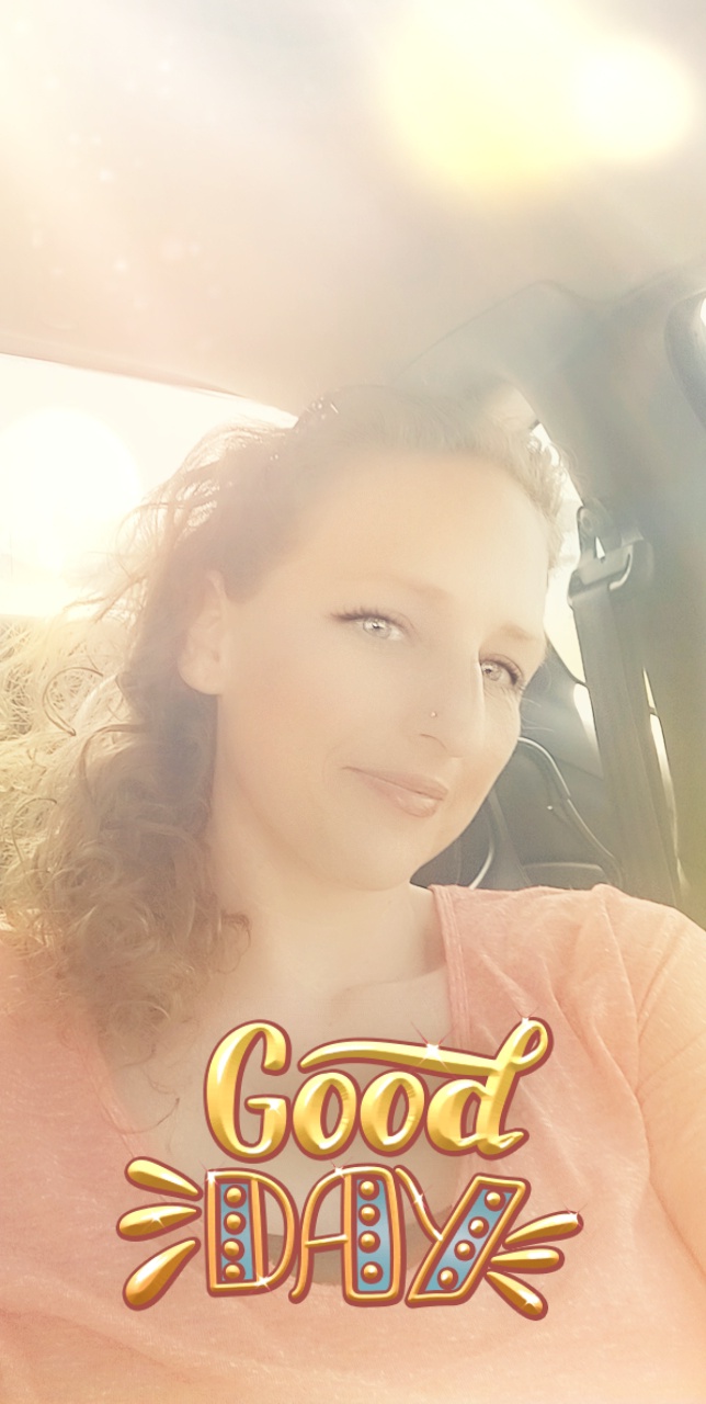 Michelle C