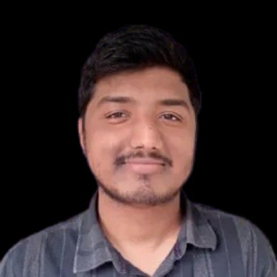 Shah Newaj Rabbi Shishir