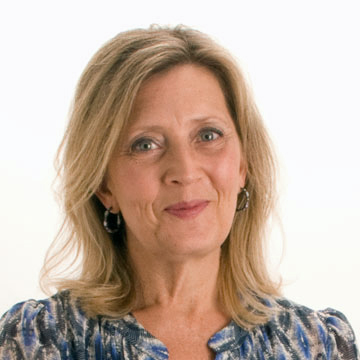 Shari Young