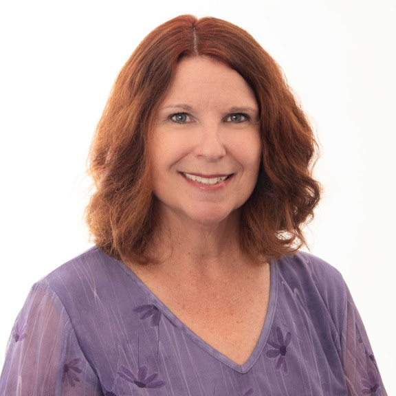 Linda Hall