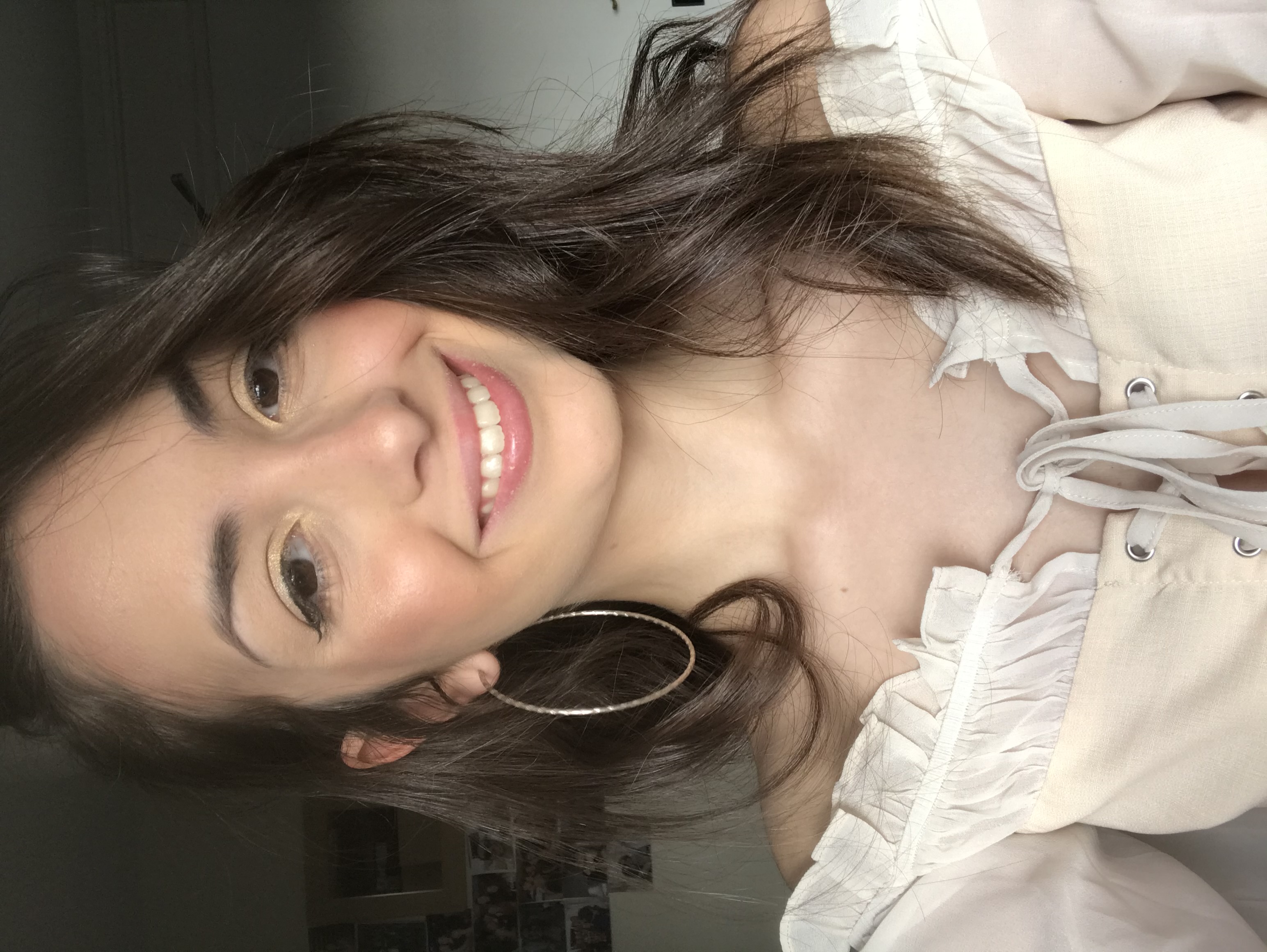 Helena Santos