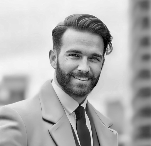 Tyler Thiel