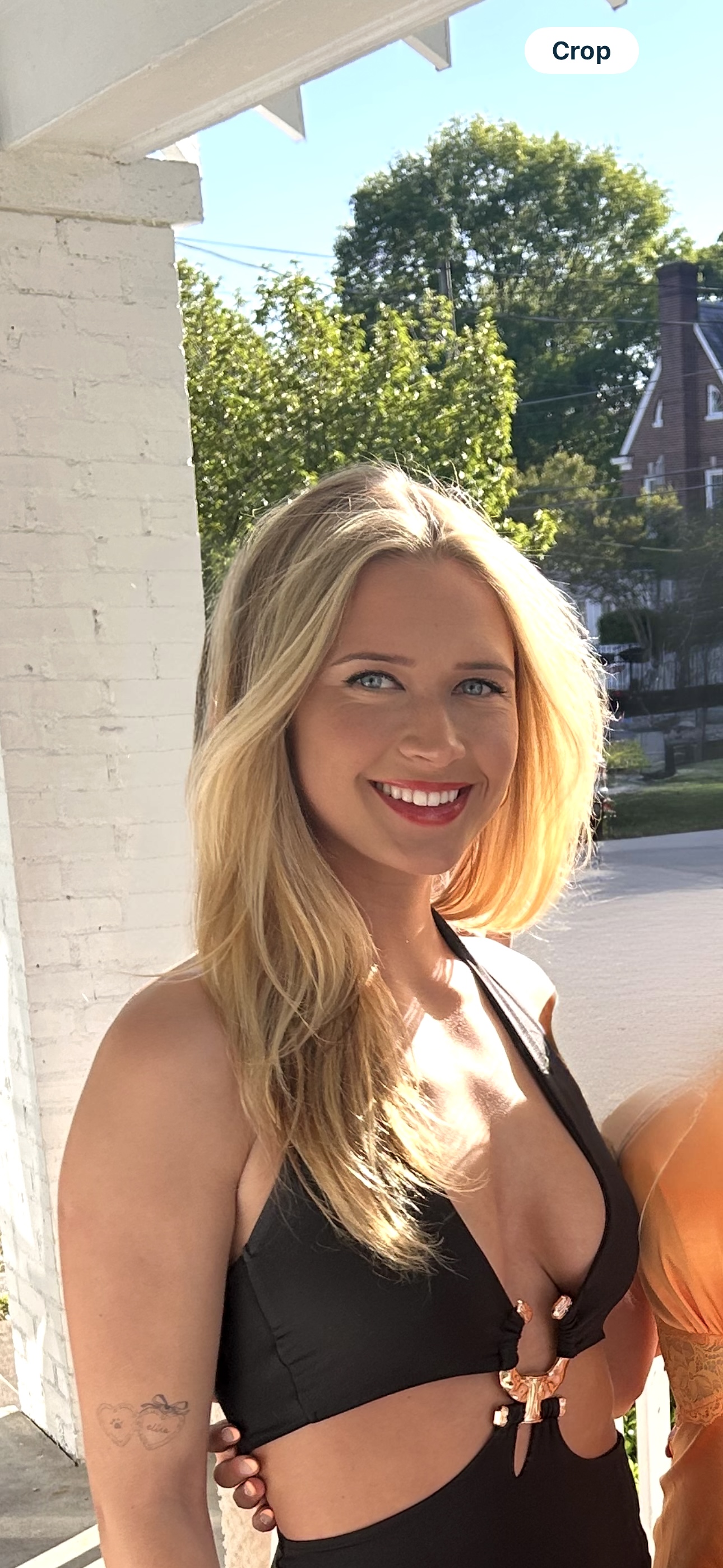 Codie Carlson