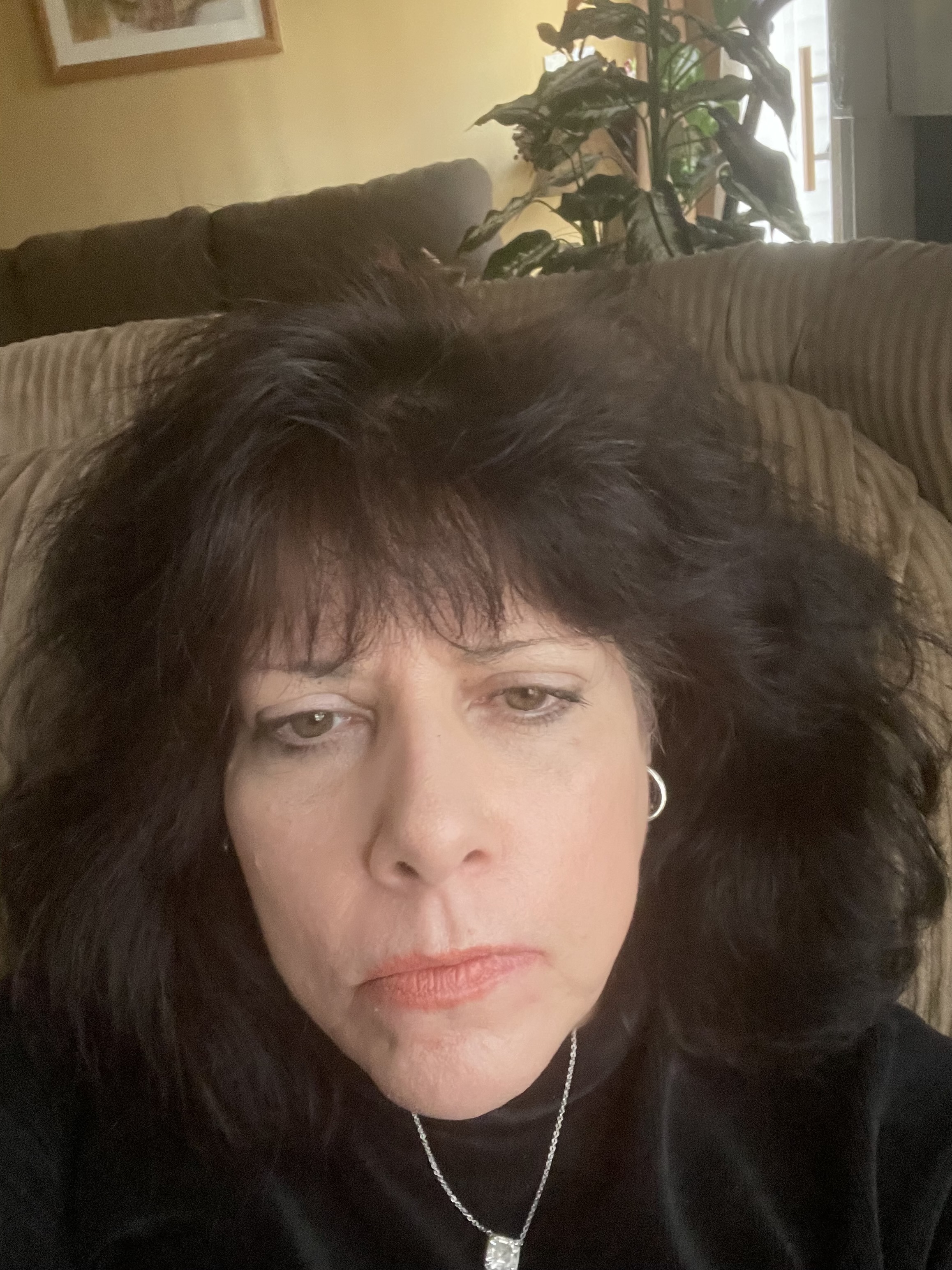 Lisa Doorly