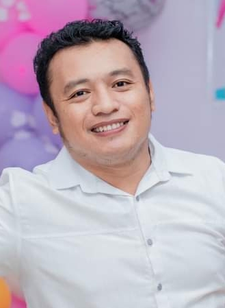 Romer Necesario